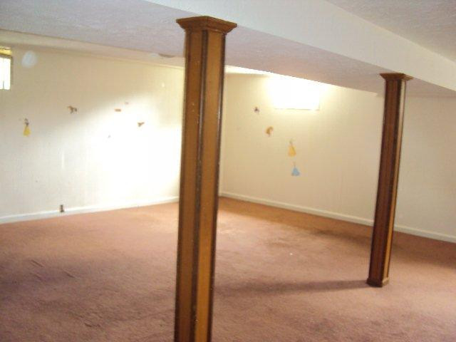 3416 Saybrook Road Lexington, KY 40503 - Photo 19 of 21 Photo 19