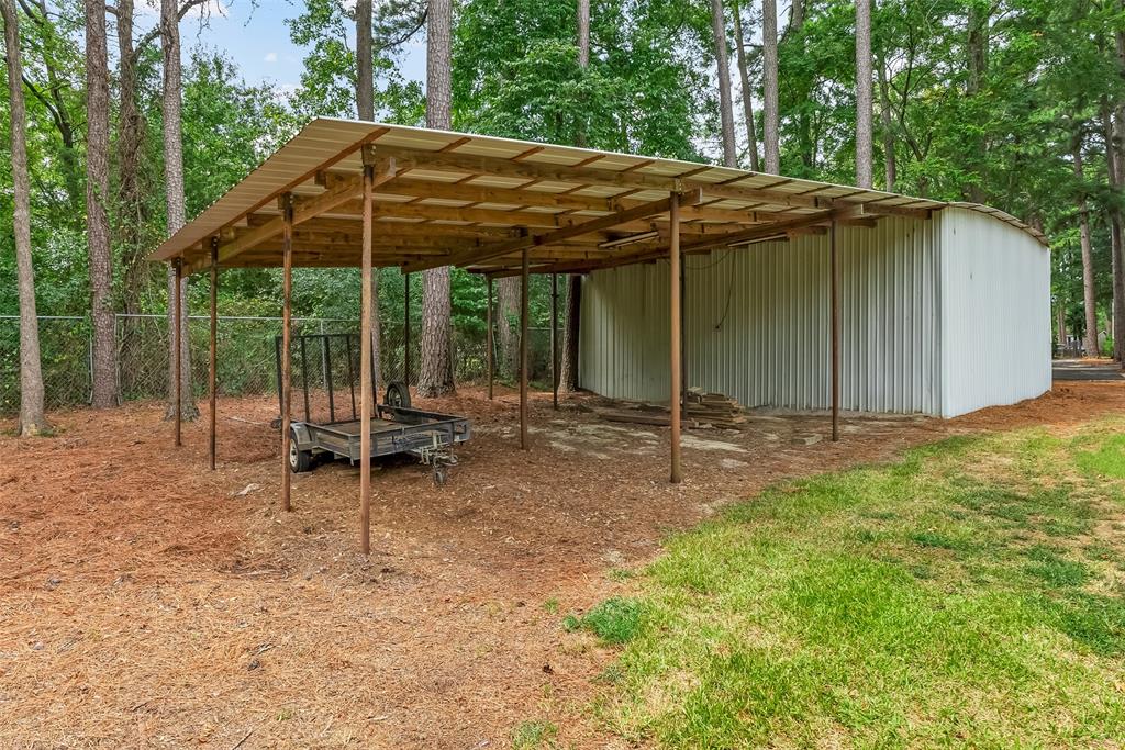 121 Woolworth Road Stonewall, LA 71078 - Photo 5 of 32 Gallery Image 5