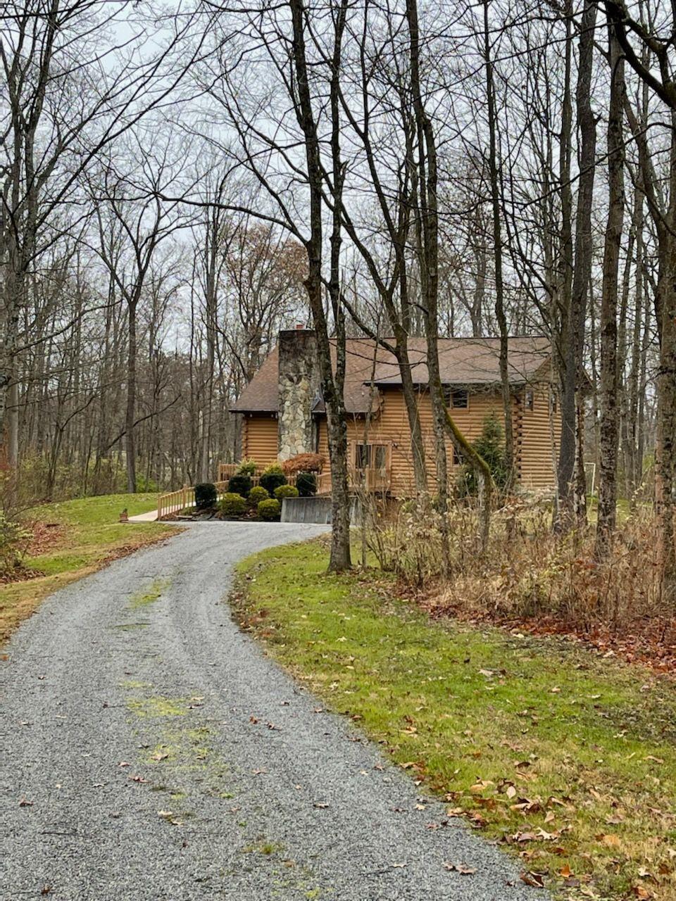 20883 Kelly Road Lynchburg, OH 45142 - Photo 31 of 34 Gallery Image 31