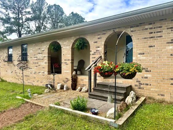 $330,000 | 1127 Dean Corvin Lane, Dayton, TN 37321