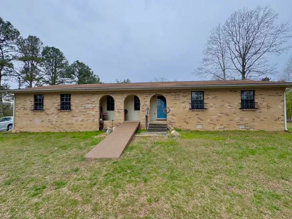 $349,900 | 1127 Dean Corvin Lane, Dayton, TN 37321