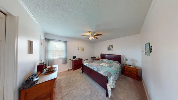 $349,900 | 1127 Dean Corvin Lane, Dayton, TN 37321