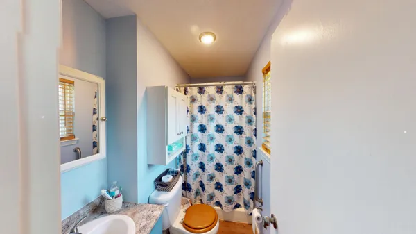 $349,900 | 1127 Dean Corvin Lane, Dayton, TN 37321