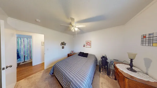 $349,900 | 1127 Dean Corvin Lane, Dayton, TN 37321