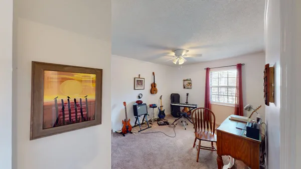 $349,900 | 1127 Dean Corvin Lane, Dayton, TN 37321