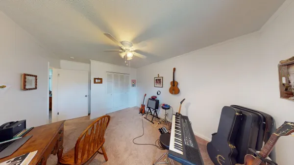 $349,900 | 1127 Dean Corvin Lane, Dayton, TN 37321