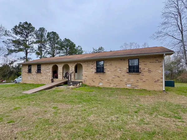 $349,900 | 1127 Dean Corvin Lane, Dayton, TN 37321