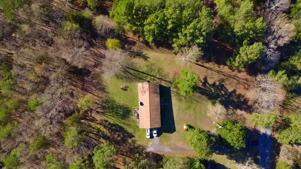 $349,900 | 1127 Dean Corvin Lane, Dayton, TN 37321