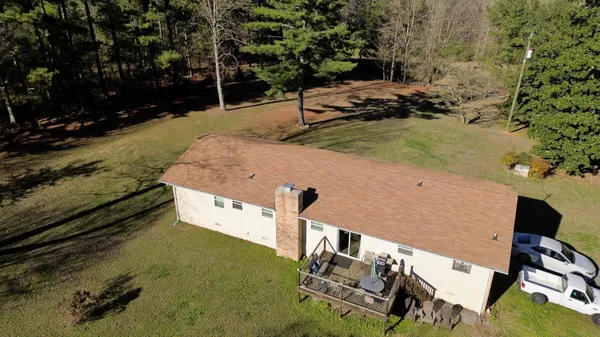$349,900 | 1127 Dean Corvin Lane, Dayton, TN 37321