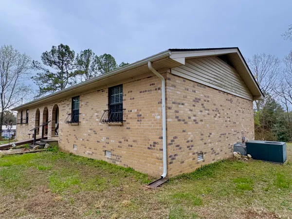 $349,900 | 1127 Dean Corvin Lane, Dayton, TN 37321