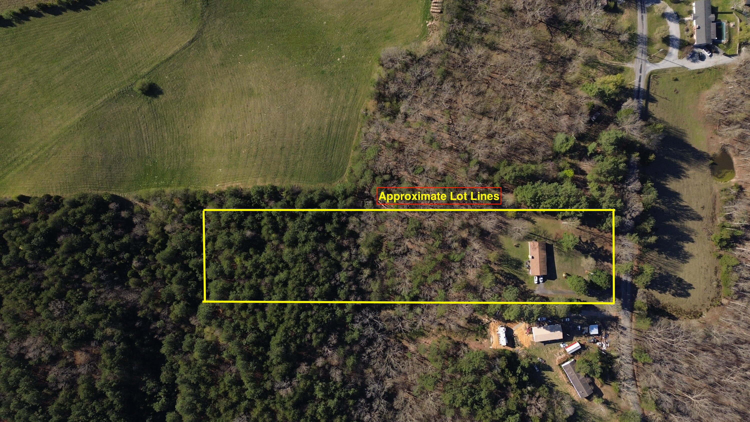 1127 Dean Corvin Lane Dayton, TN 37321 - Photo 32 of 35 DJI_0020