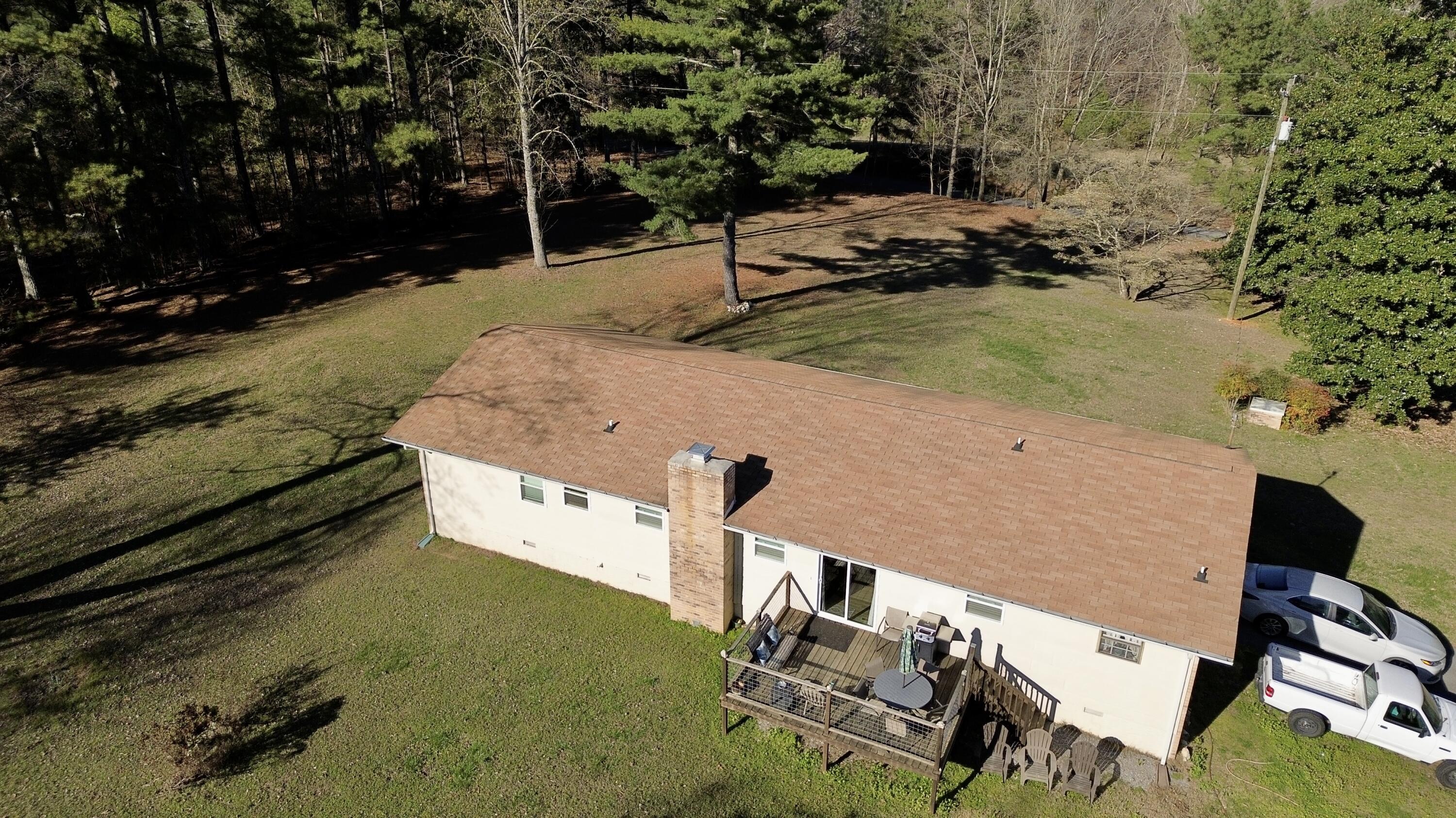 1127 Dean Corvin Lane Dayton, TN 37321 - Photo 34 of 35 DJI_0995