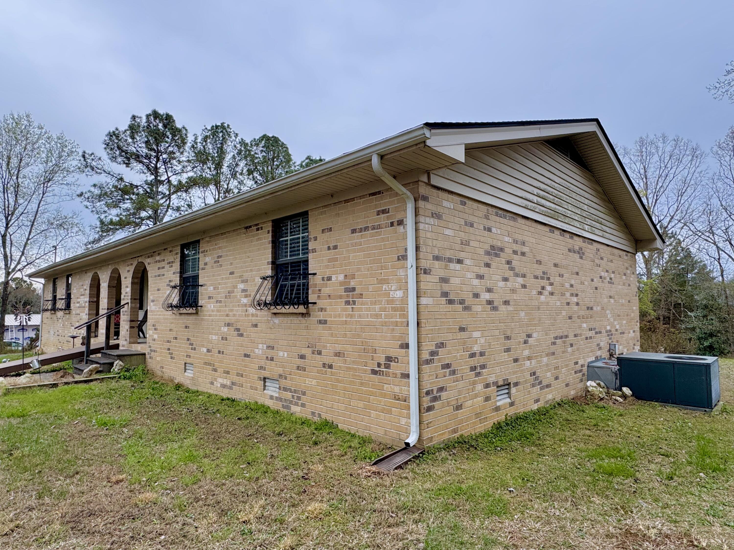 1127 Dean Corvin Lane Dayton, TN 37321 - Photo 35 of 35 IMG_9559