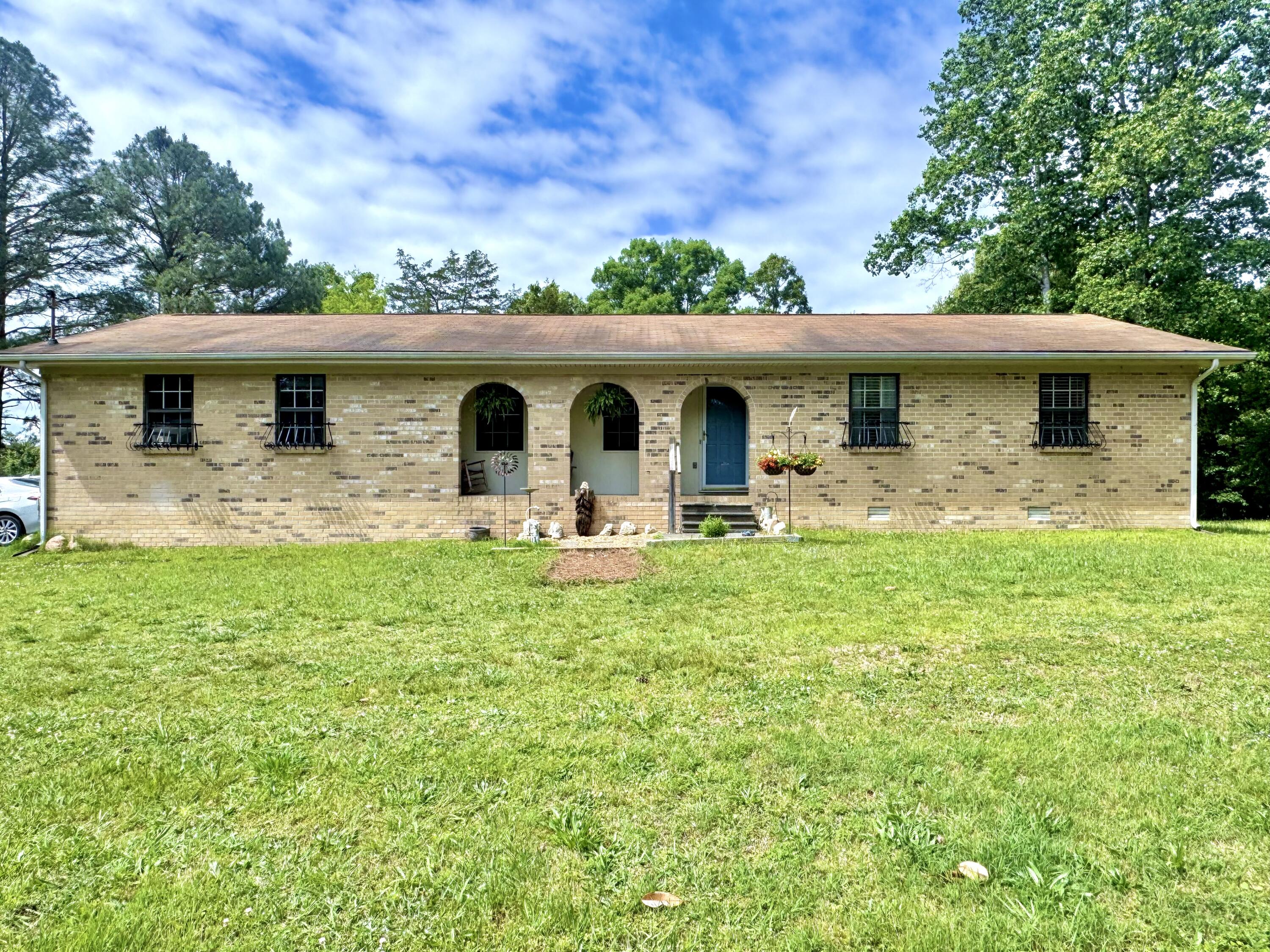 1127 Dean Corvin Lane Dayton, TN 37321 - Photo 4 of 35 IMG_1245