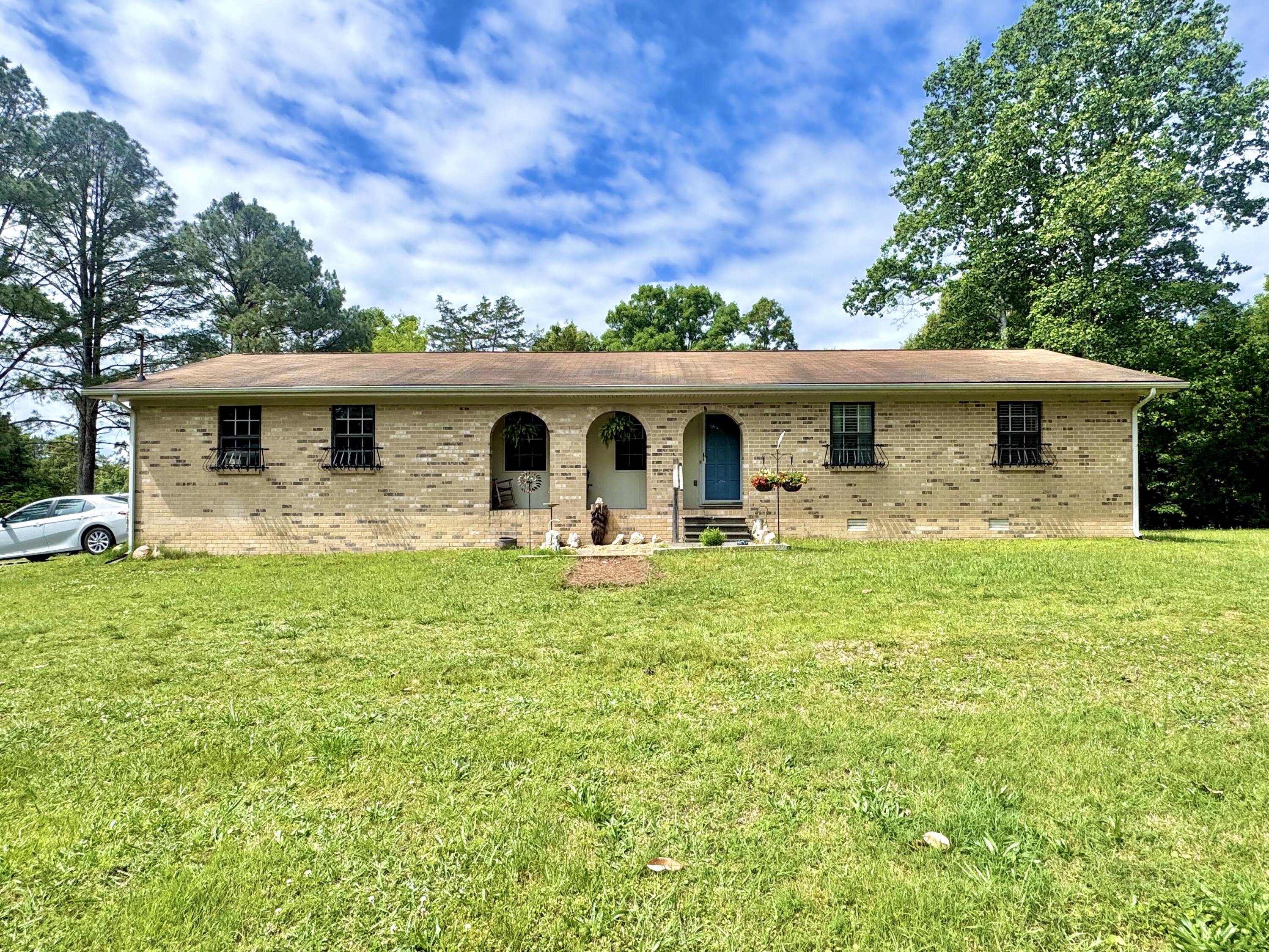 1127 Dean Corvin Lane Dayton, TN 37321 - Photo 5 of 35 IMG_1246