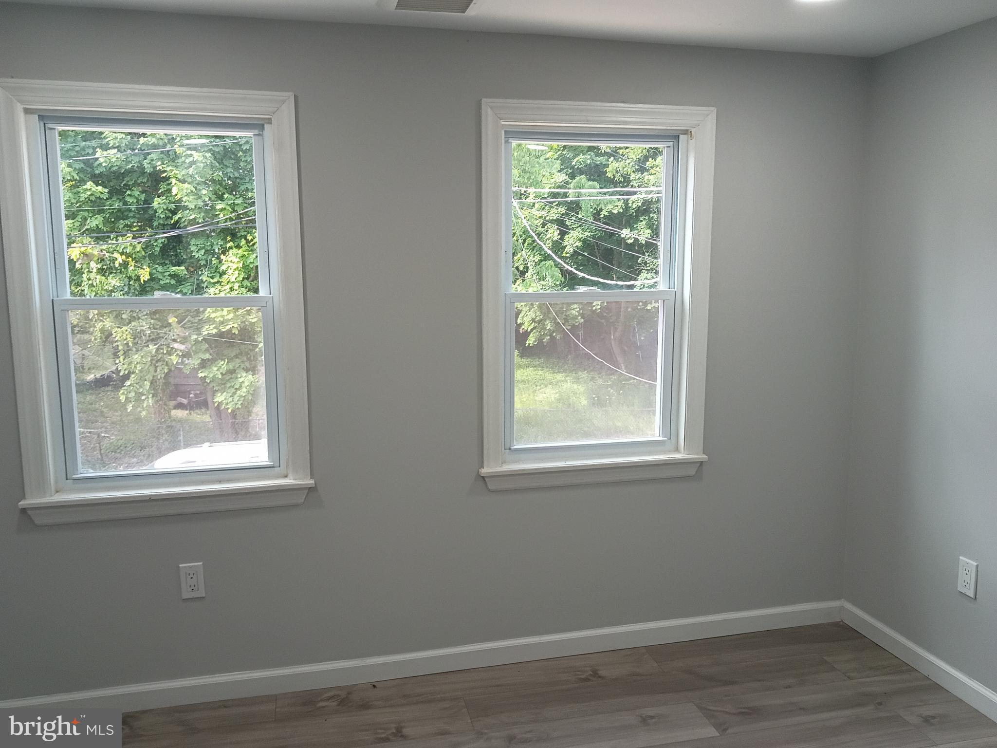 69 Carpenter Street Salem, NJ 08079 - Photo 11 of 14