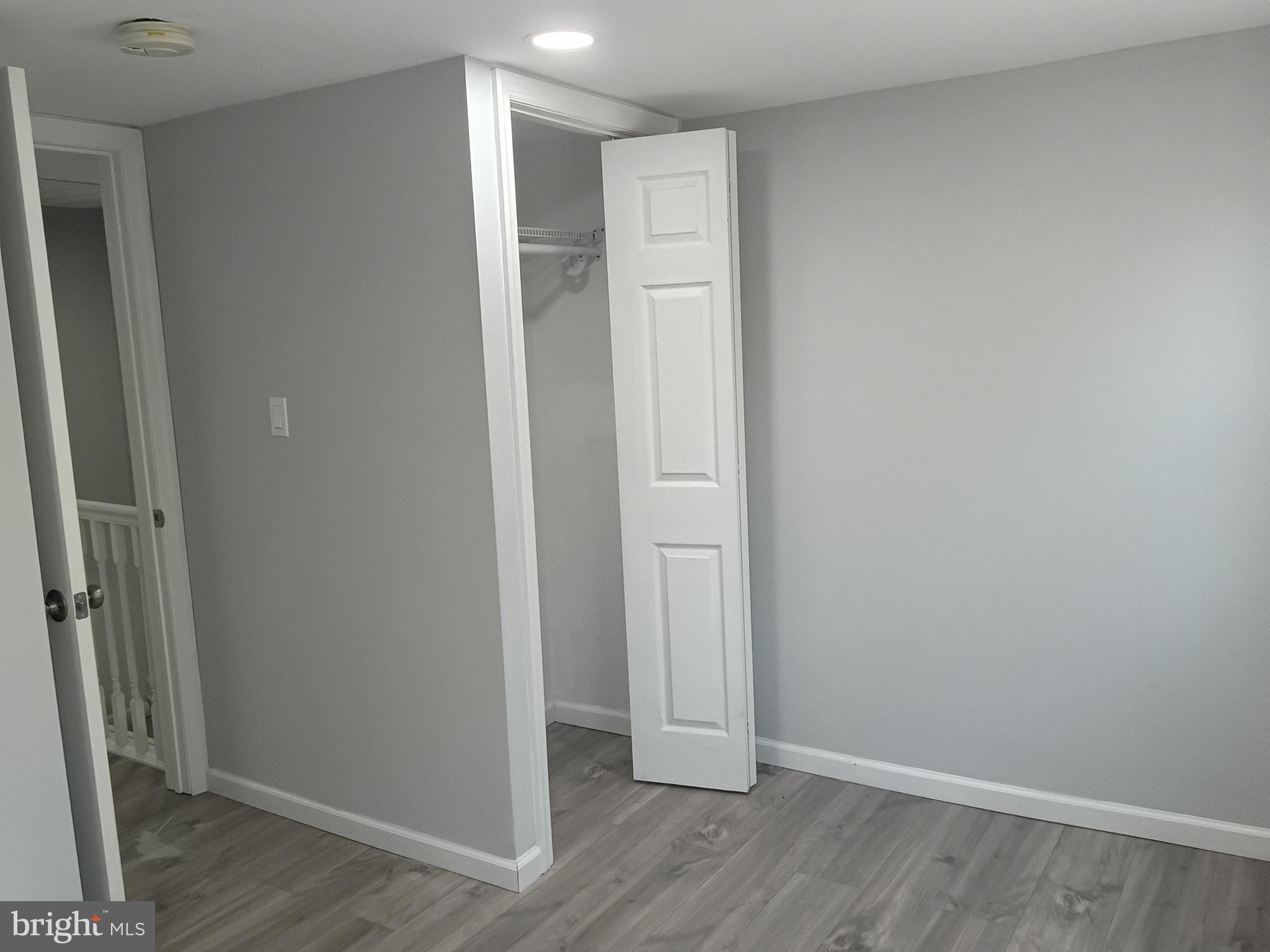 69 Carpenter Street Salem, NJ 08079 - Photo 12 of 14