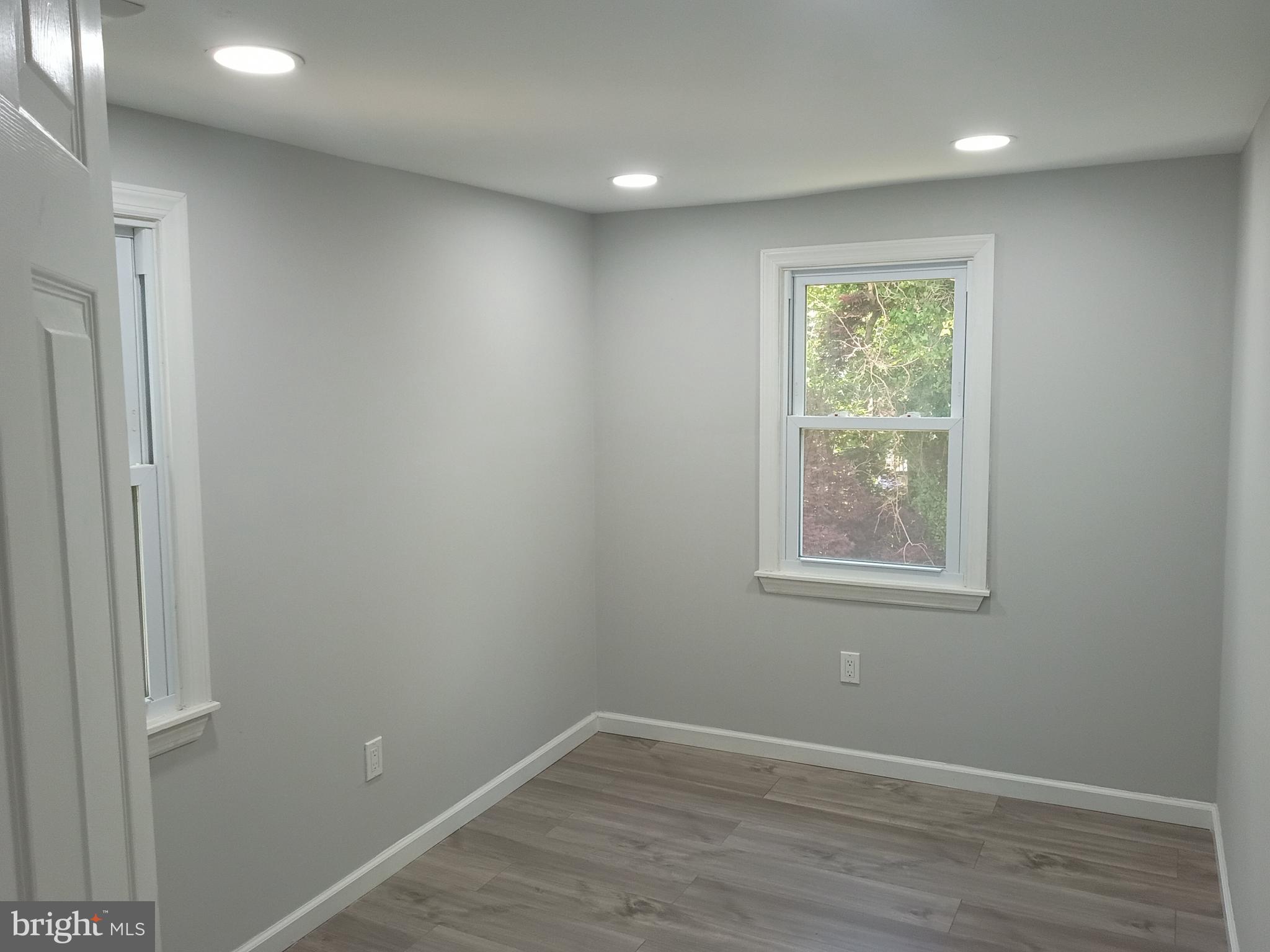 69 Carpenter Street Salem, NJ 08079 - Photo 13 of 14