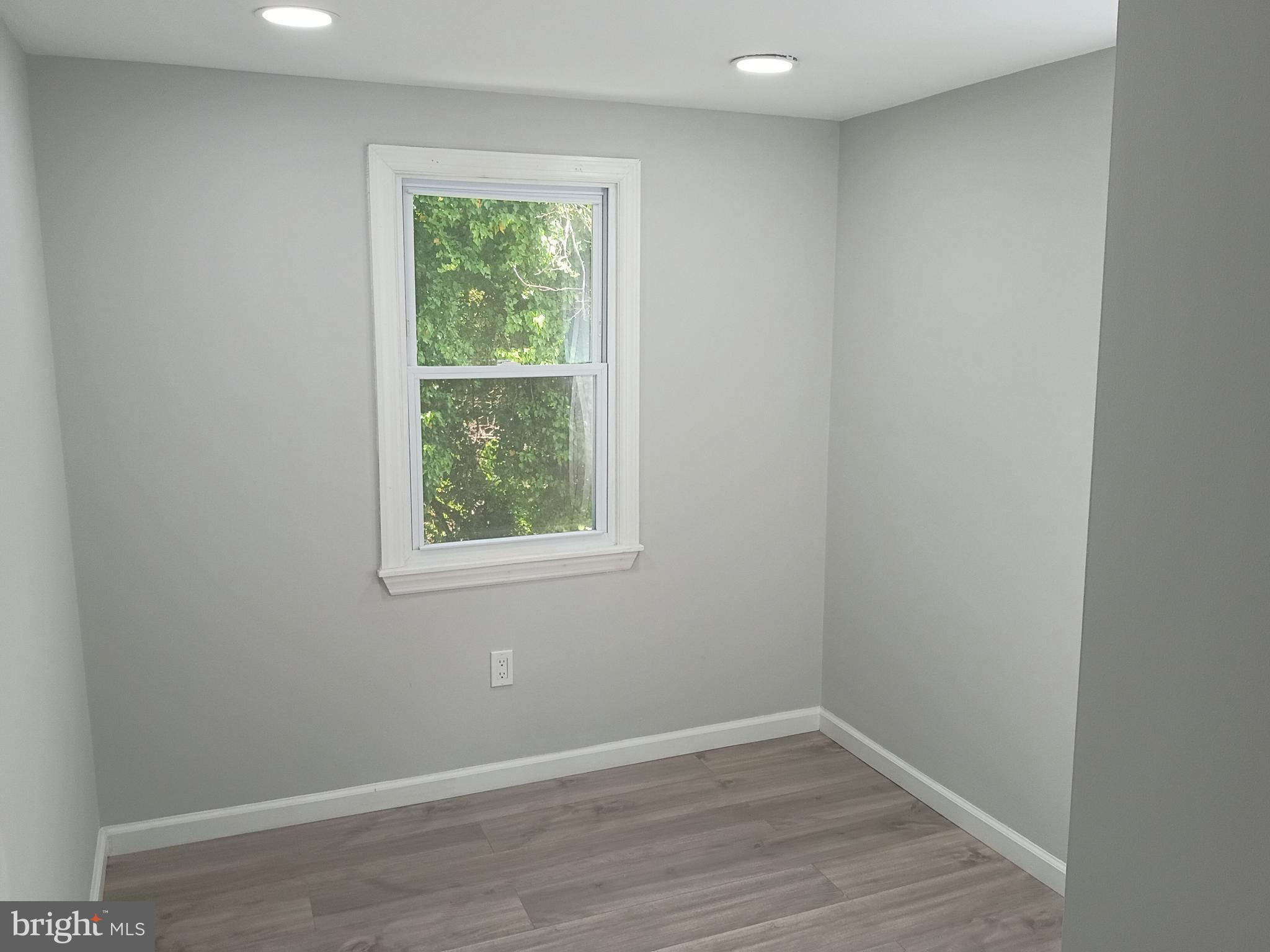 69 Carpenter Street Salem, NJ 08079 - Photo 14 of 14