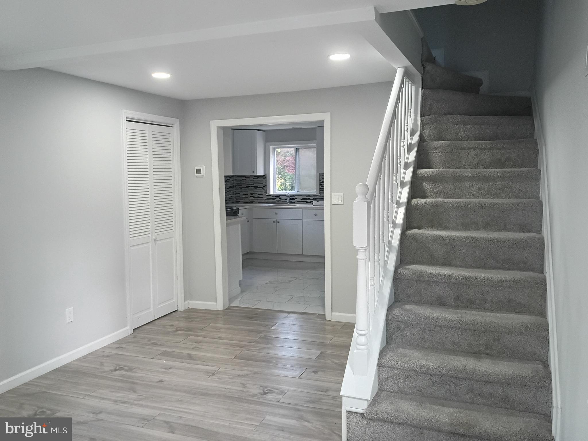 69 Carpenter Street Salem, NJ 08079 - Photo 2 of 14