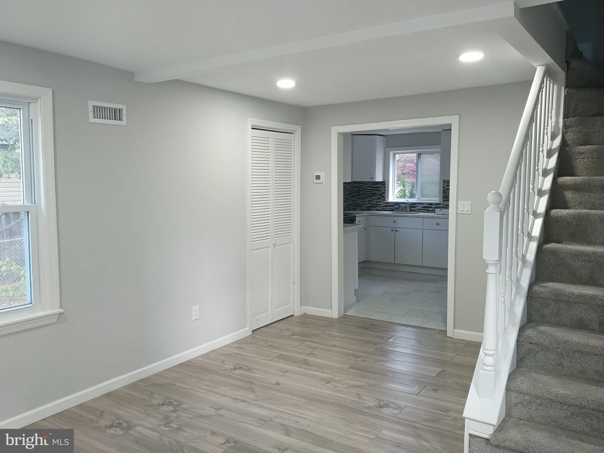 69 Carpenter Street Salem, NJ 08079 - Photo 3 of 14