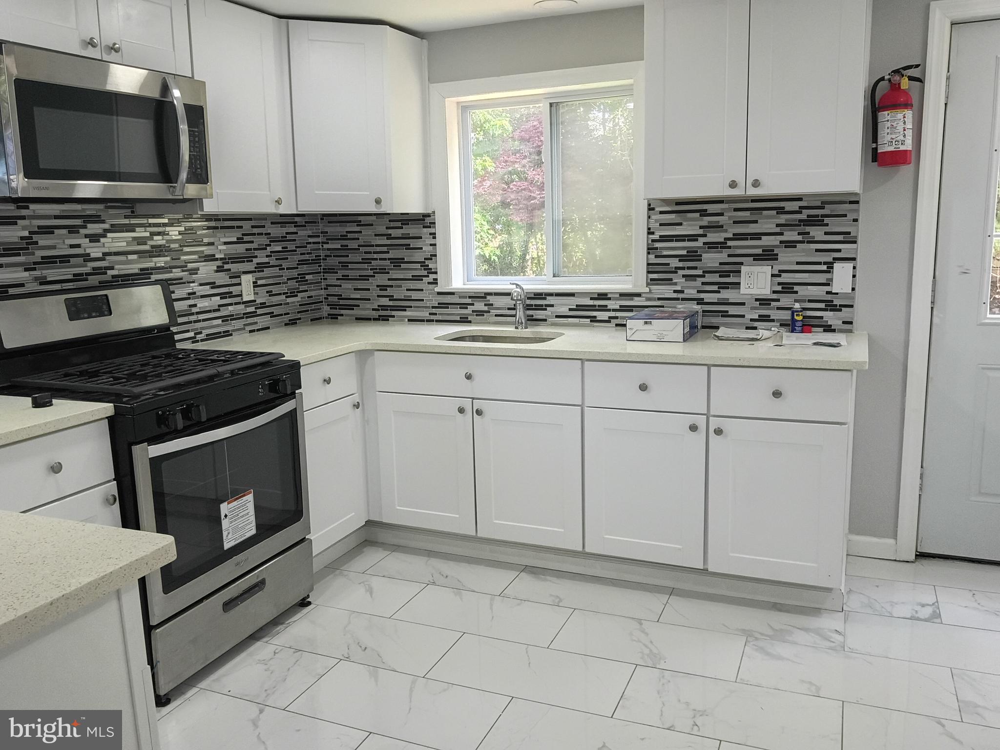 69 Carpenter Street Salem, NJ 08079 - Photo 6 of 14