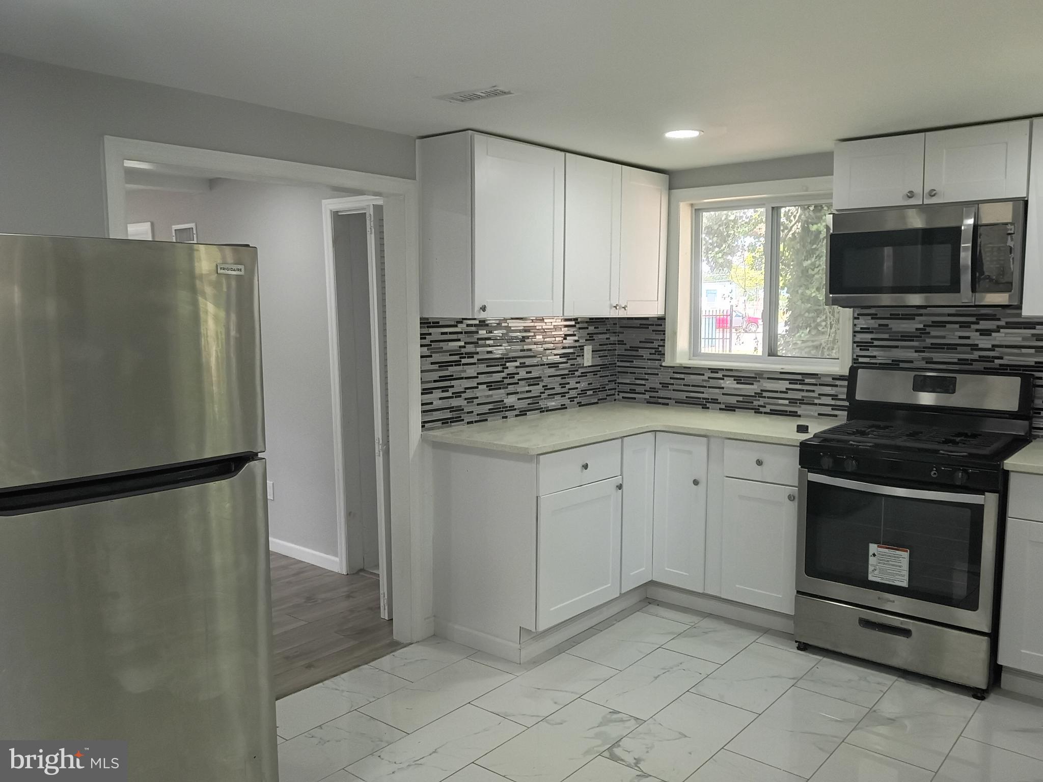 69 Carpenter Street Salem, NJ 08079 - Photo 9 of 14