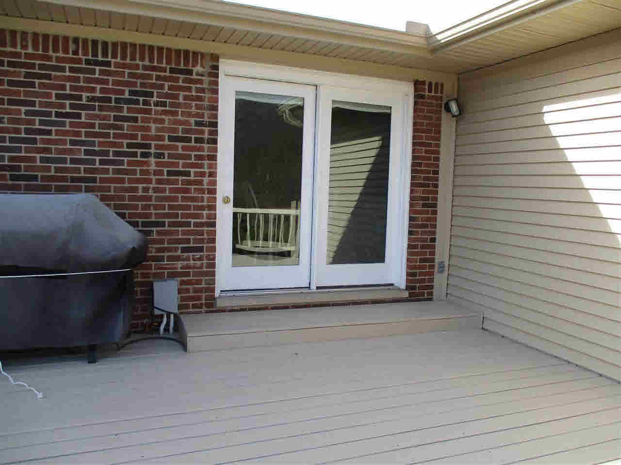 10234 Hartland Road Fenton, MI 48430 - Photo 59 of 74 21444200-58.JPG