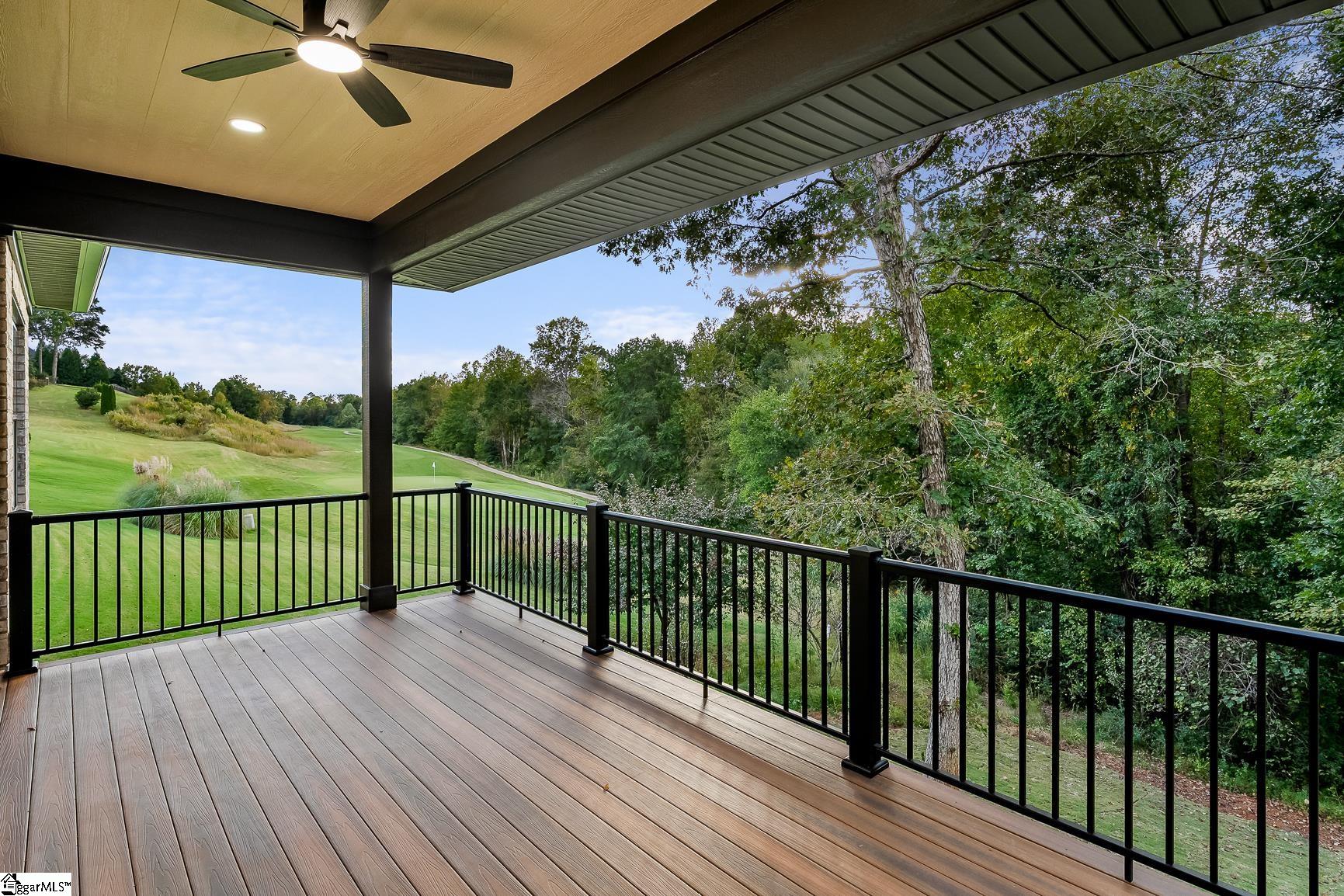 123 Turnberry Road Anderson, SC 29621 - Photo 11 of 50