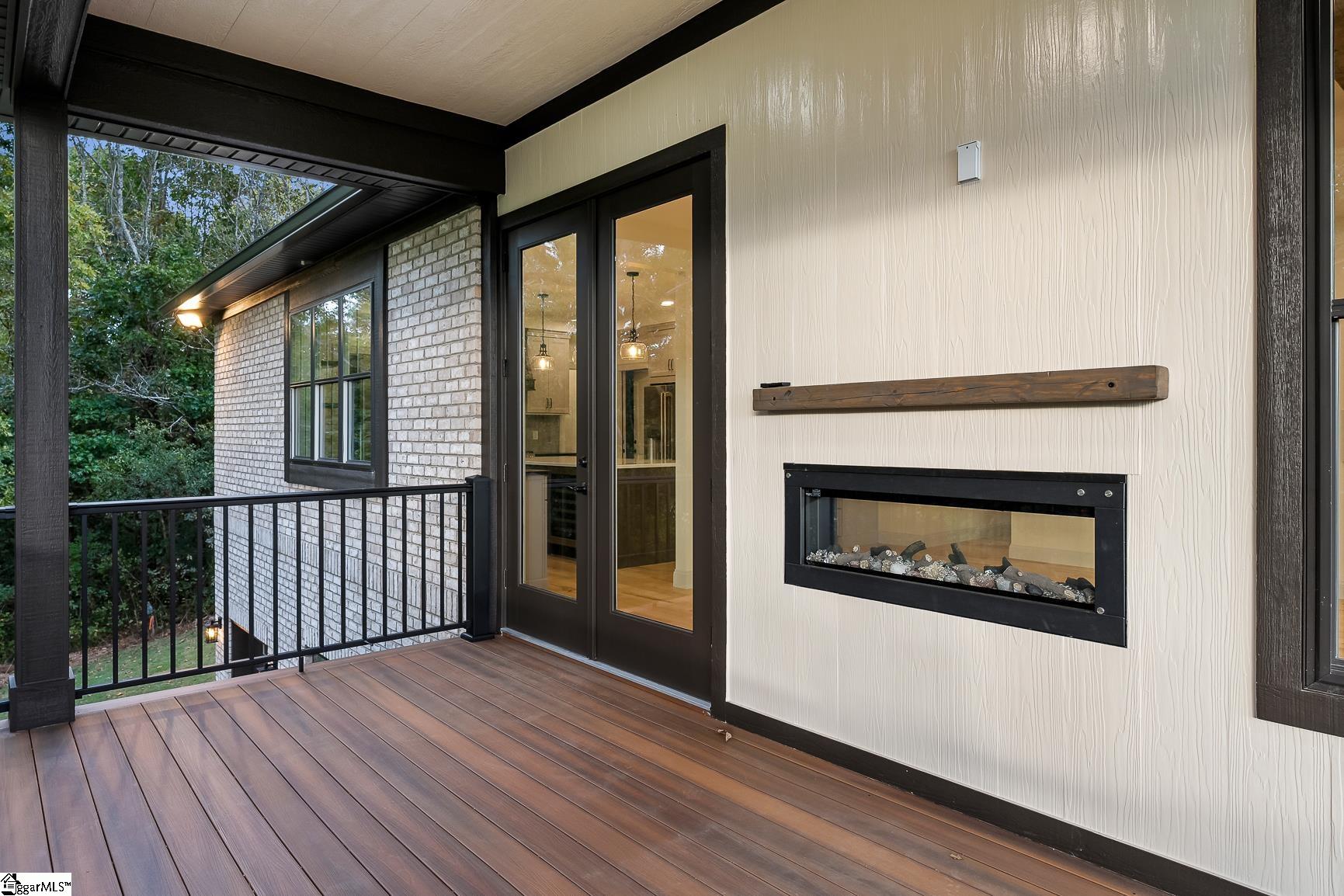 123 Turnberry Road Anderson, SC 29621 - Photo 12 of 50