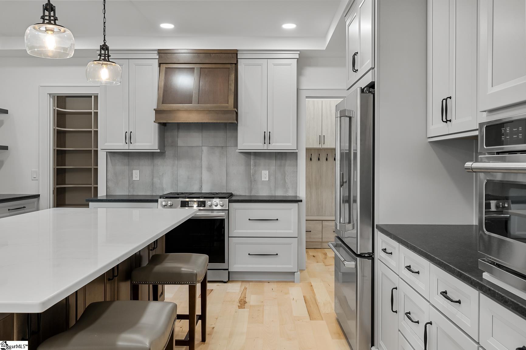 123 Turnberry Road Anderson, SC 29621 - Photo 14 of 50