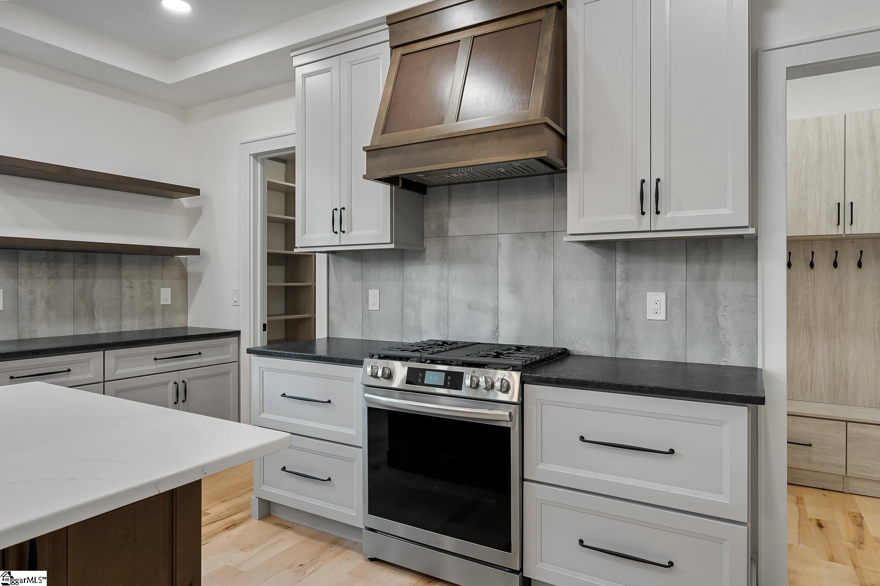 123 Turnberry Road Anderson, SC 29621 - Photo 15 of 50