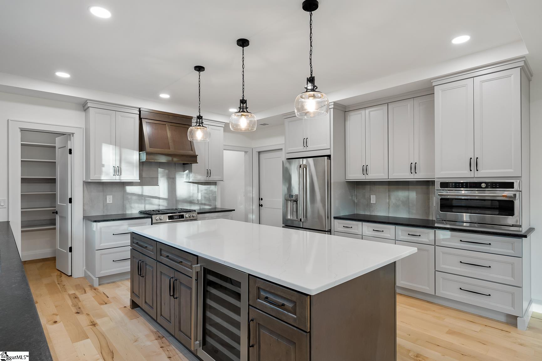 123 Turnberry Road Anderson, SC 29621 - Photo 16 of 50