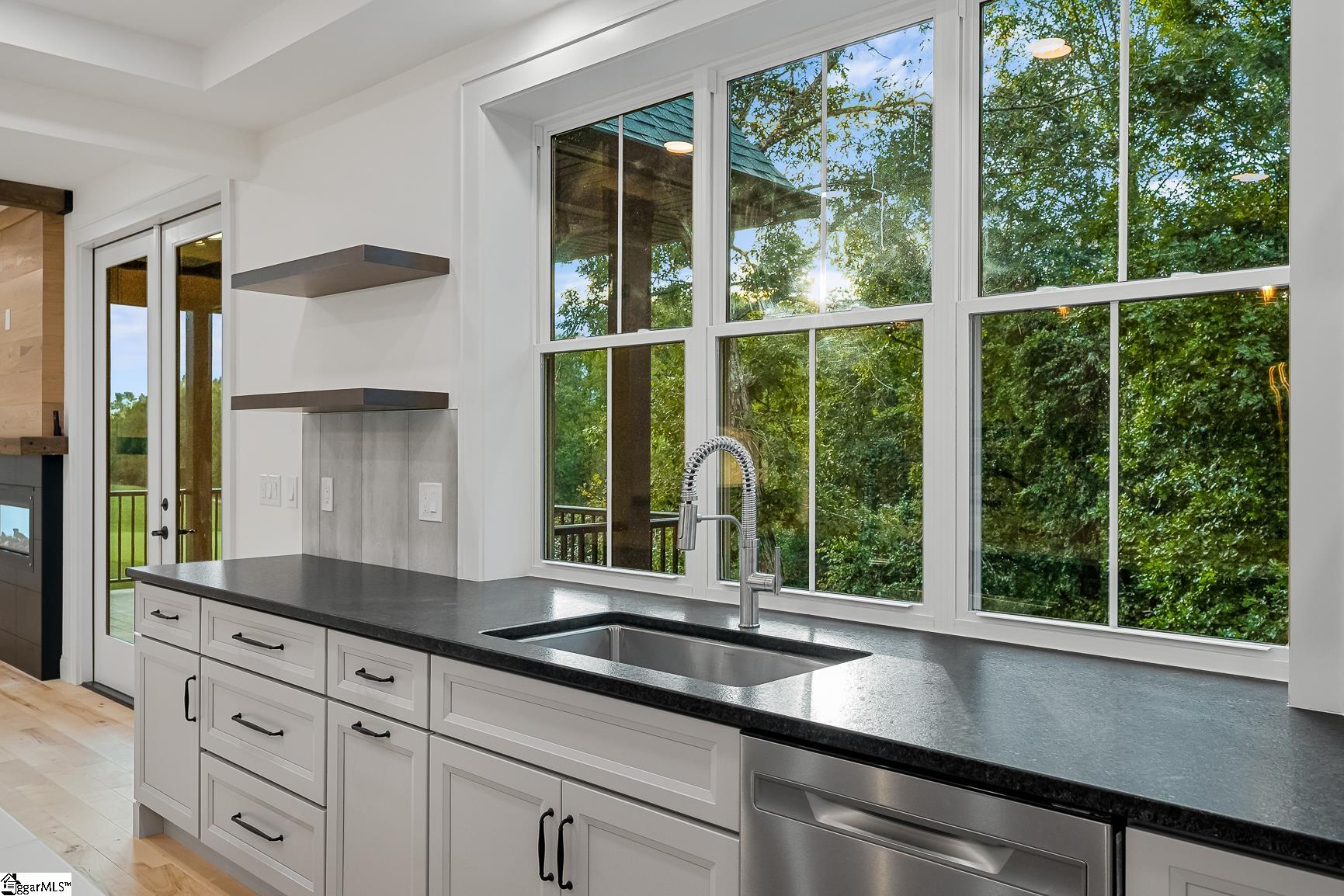 123 Turnberry Road Anderson, SC 29621 - Photo 17 of 50