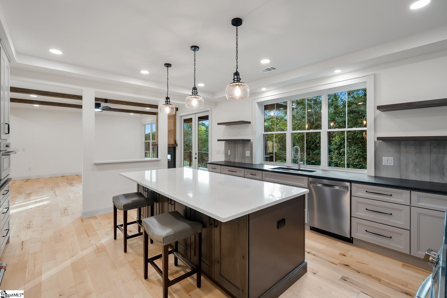 123 Turnberry Road Anderson, SC 29621 - Photo 18 of 50