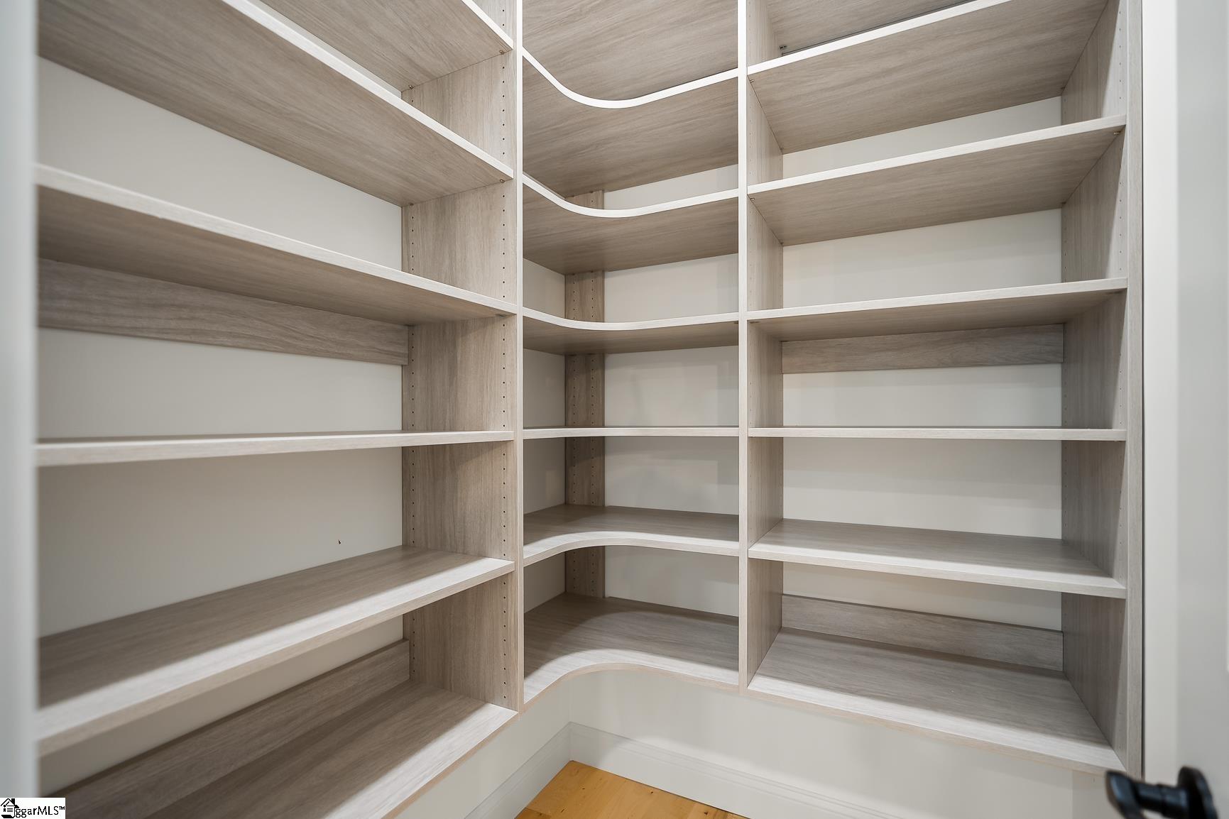 123 Turnberry Road Anderson, SC 29621 - Photo 19 of 50