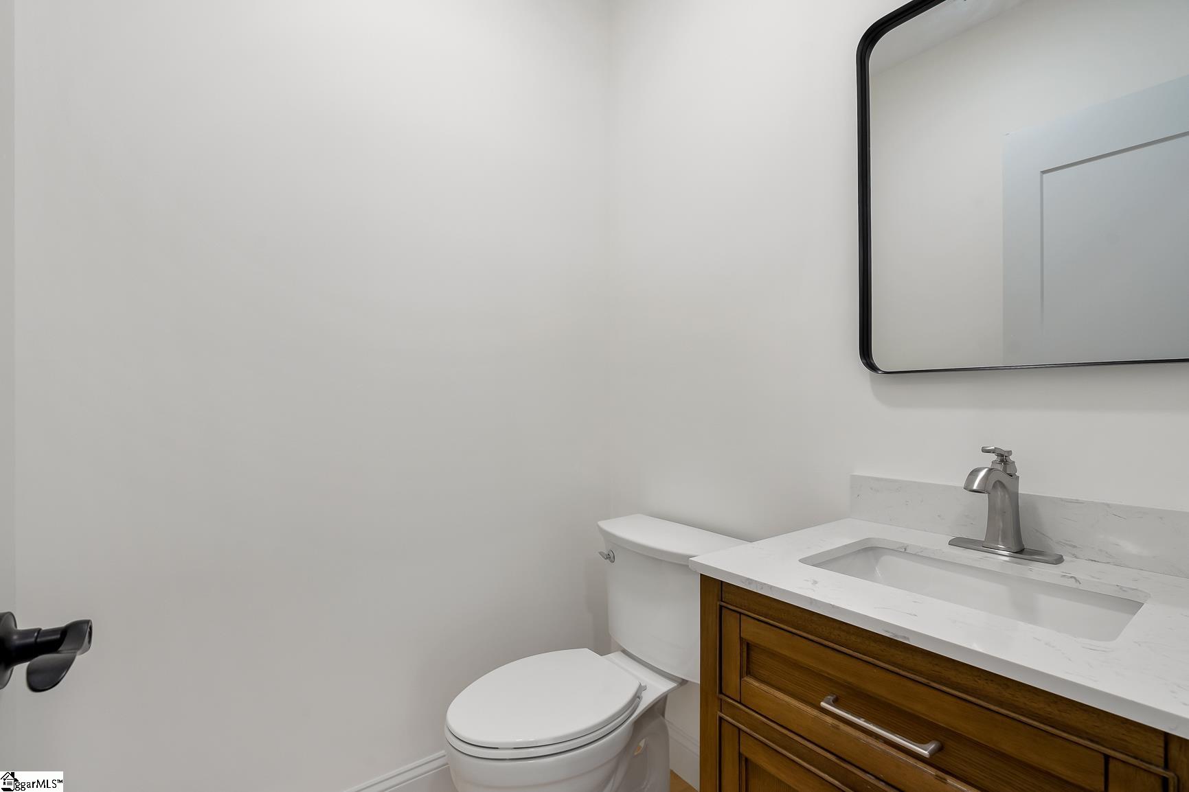 123 Turnberry Road Anderson, SC 29621 - Photo 20 of 50