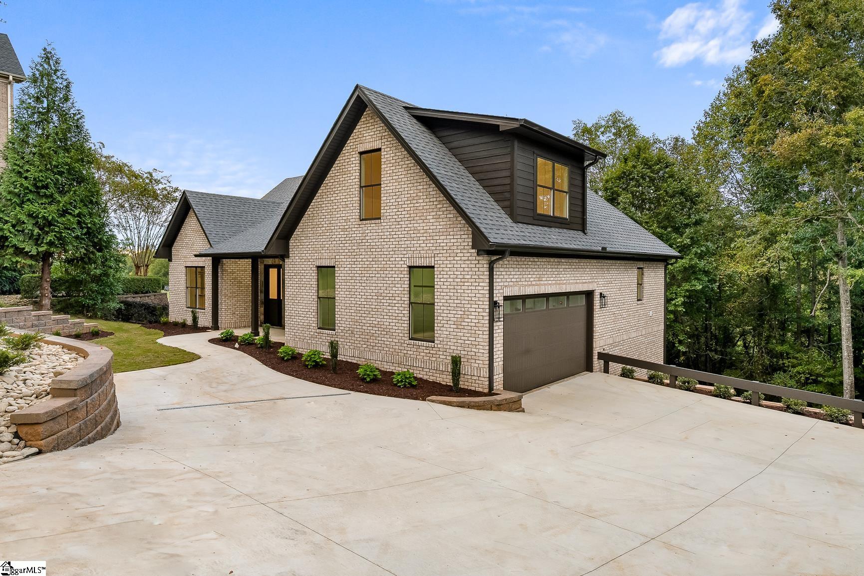 123 Turnberry Road Anderson, SC 29621 - Photo 2 of 50