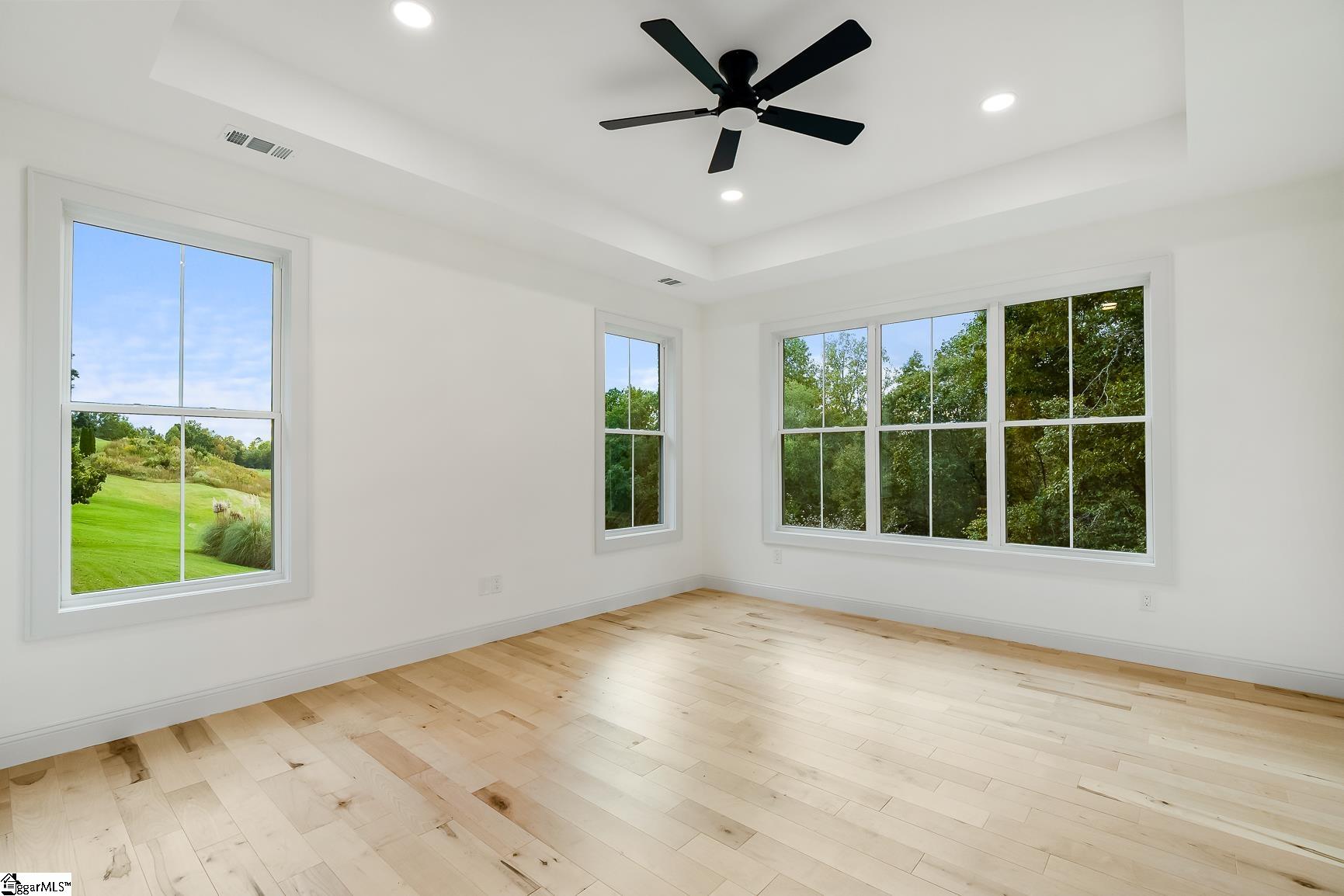 123 Turnberry Road Anderson, SC 29621 - Photo 21 of 50