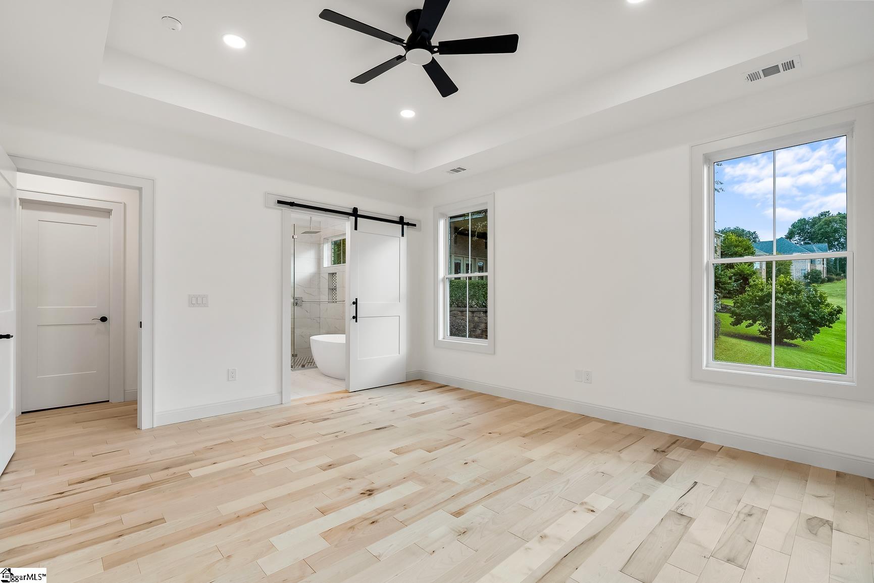 123 Turnberry Road Anderson, SC 29621 - Photo 22 of 50