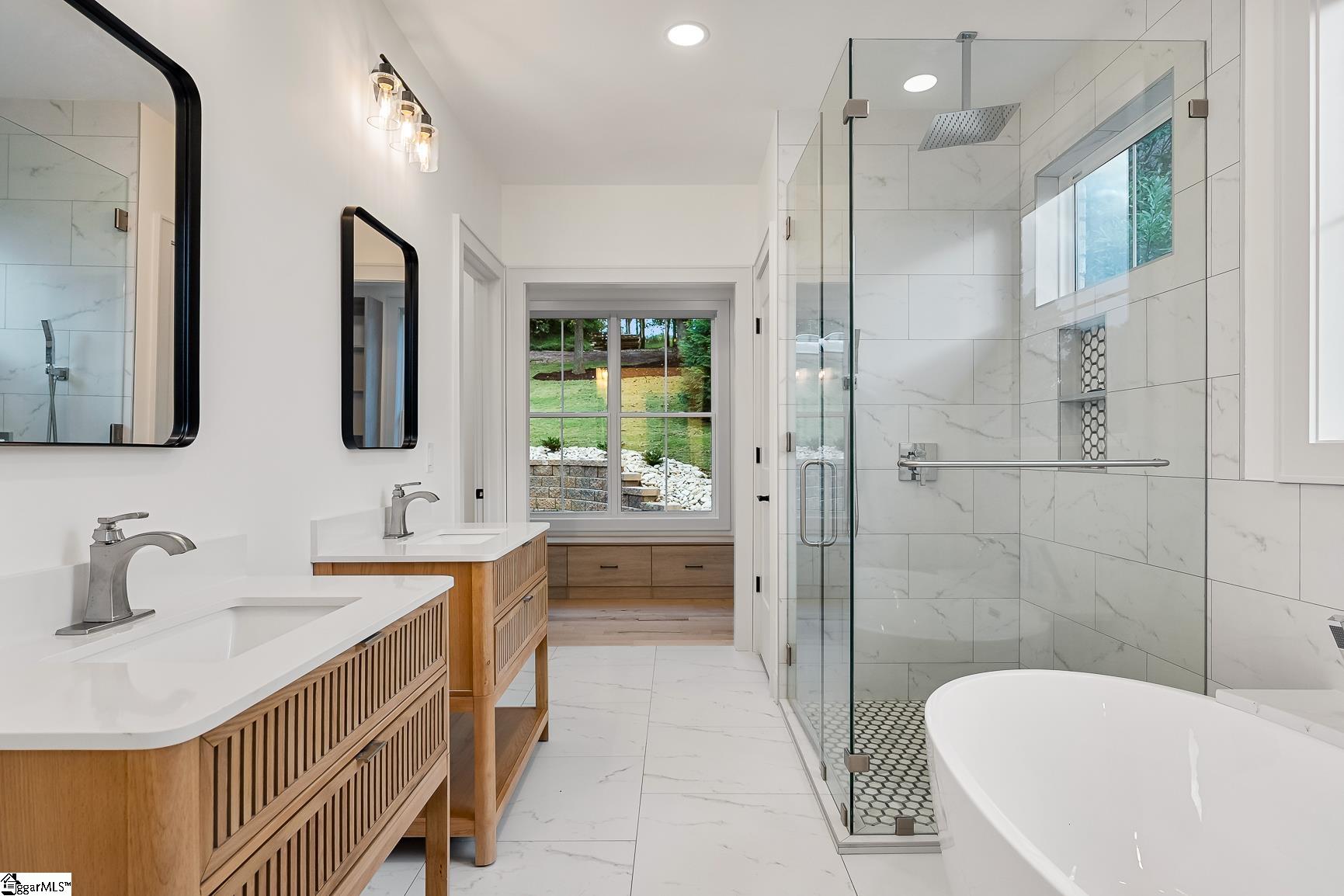 123 Turnberry Road Anderson, SC 29621 - Photo 23 of 50