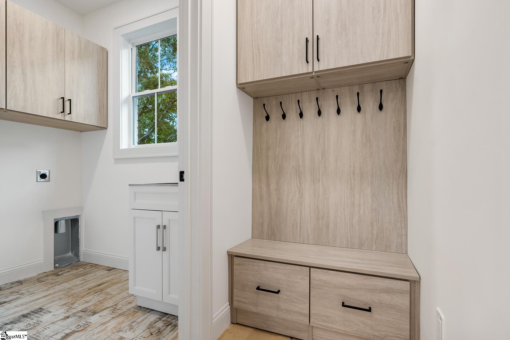 123 Turnberry Road Anderson, SC 29621 - Photo 27 of 50