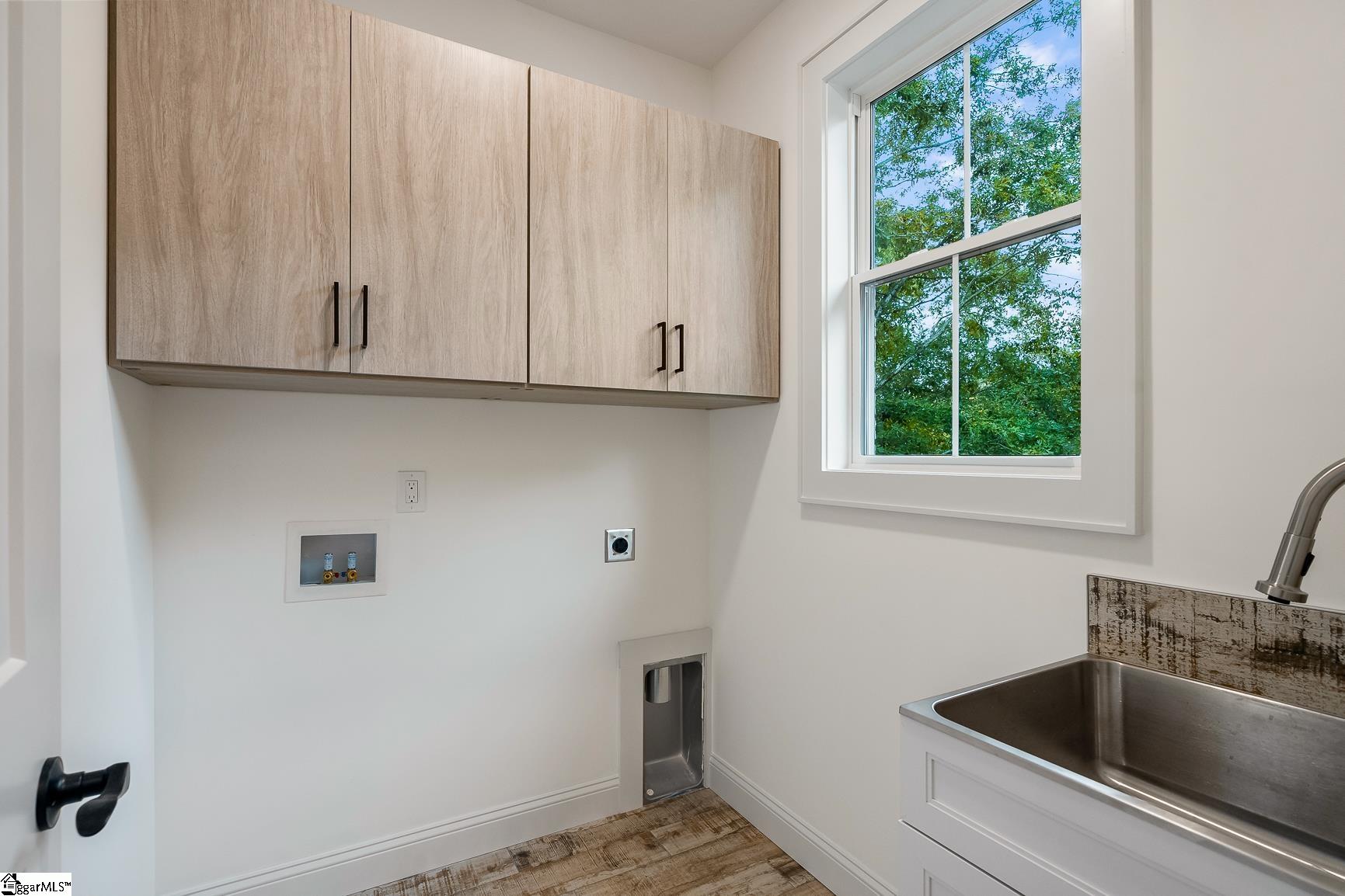 123 Turnberry Road Anderson, SC 29621 - Photo 28 of 50