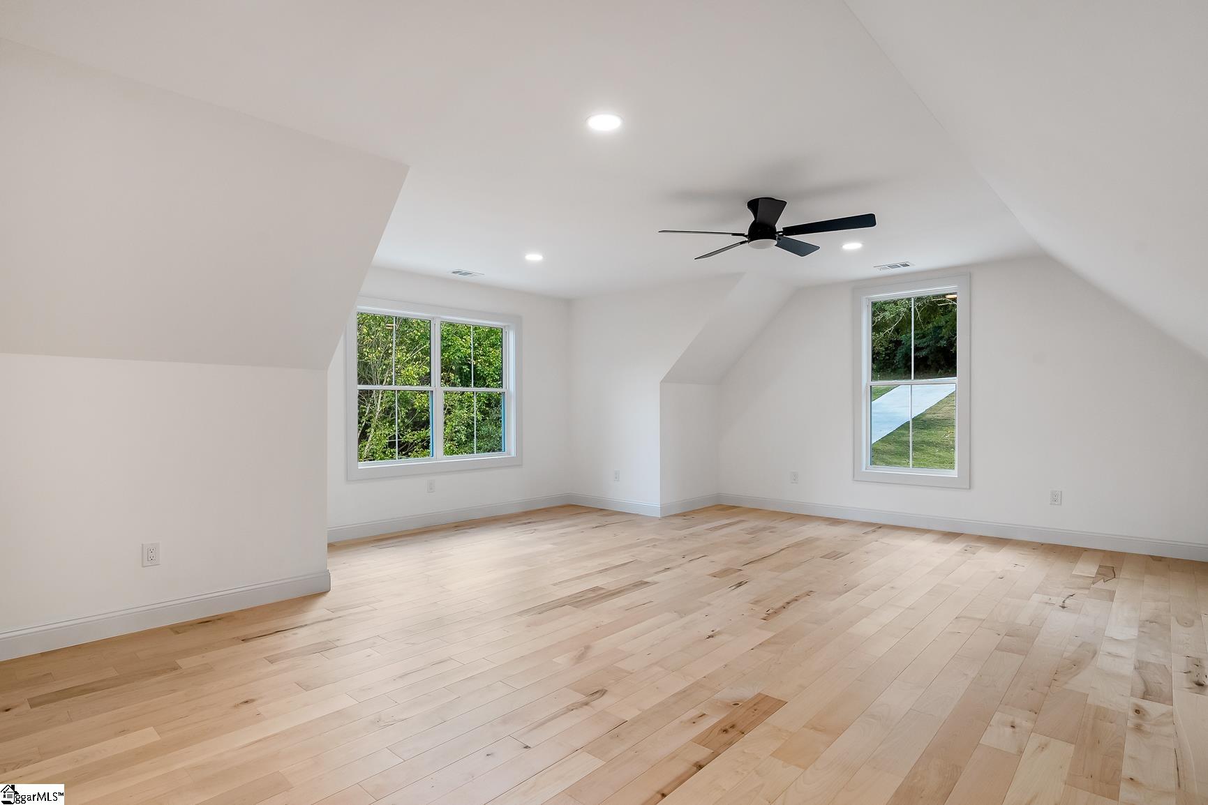 123 Turnberry Road Anderson, SC 29621 - Photo 29 of 50