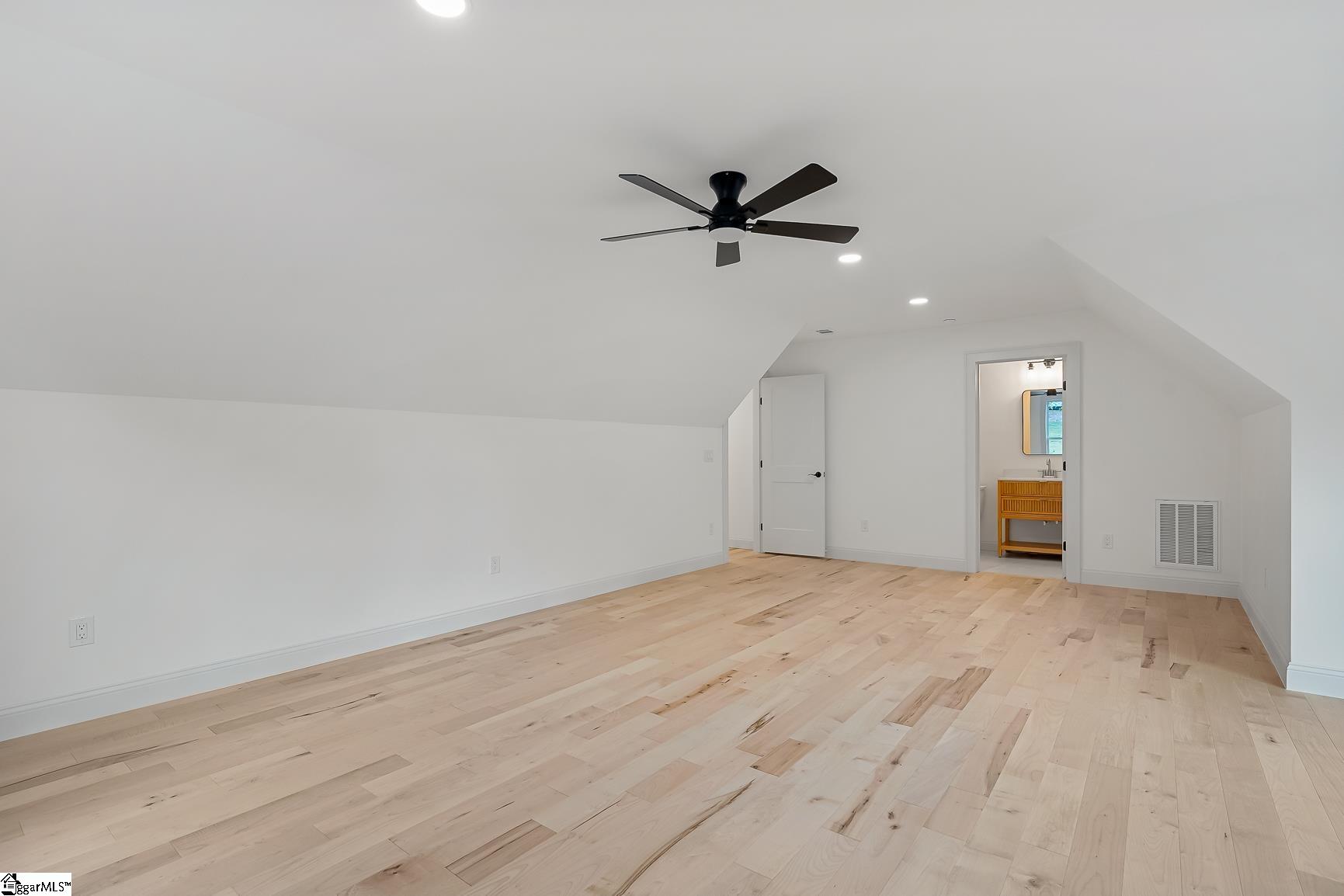 123 Turnberry Road Anderson, SC 29621 - Photo 30 of 50