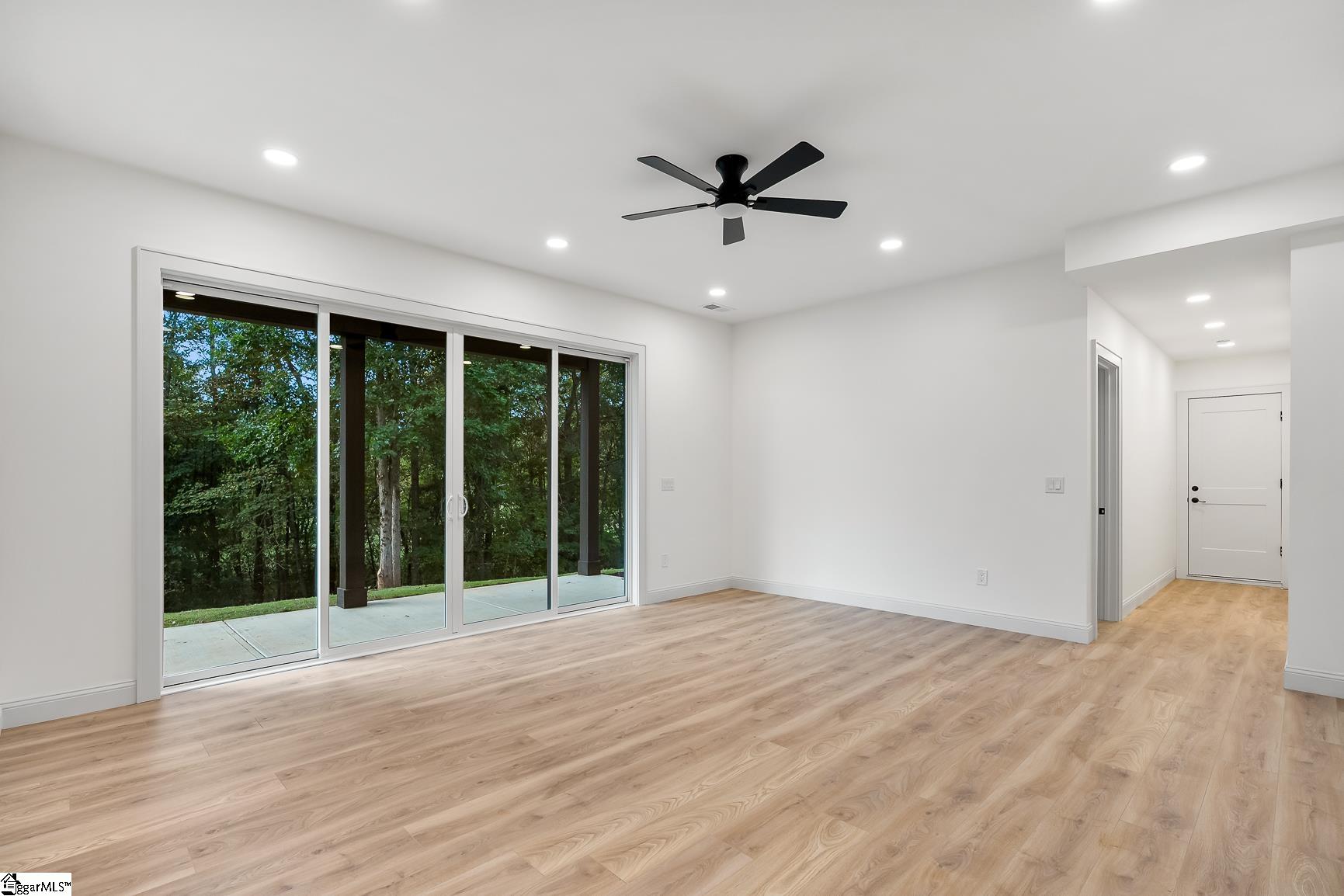 123 Turnberry Road Anderson, SC 29621 - Photo 32 of 50