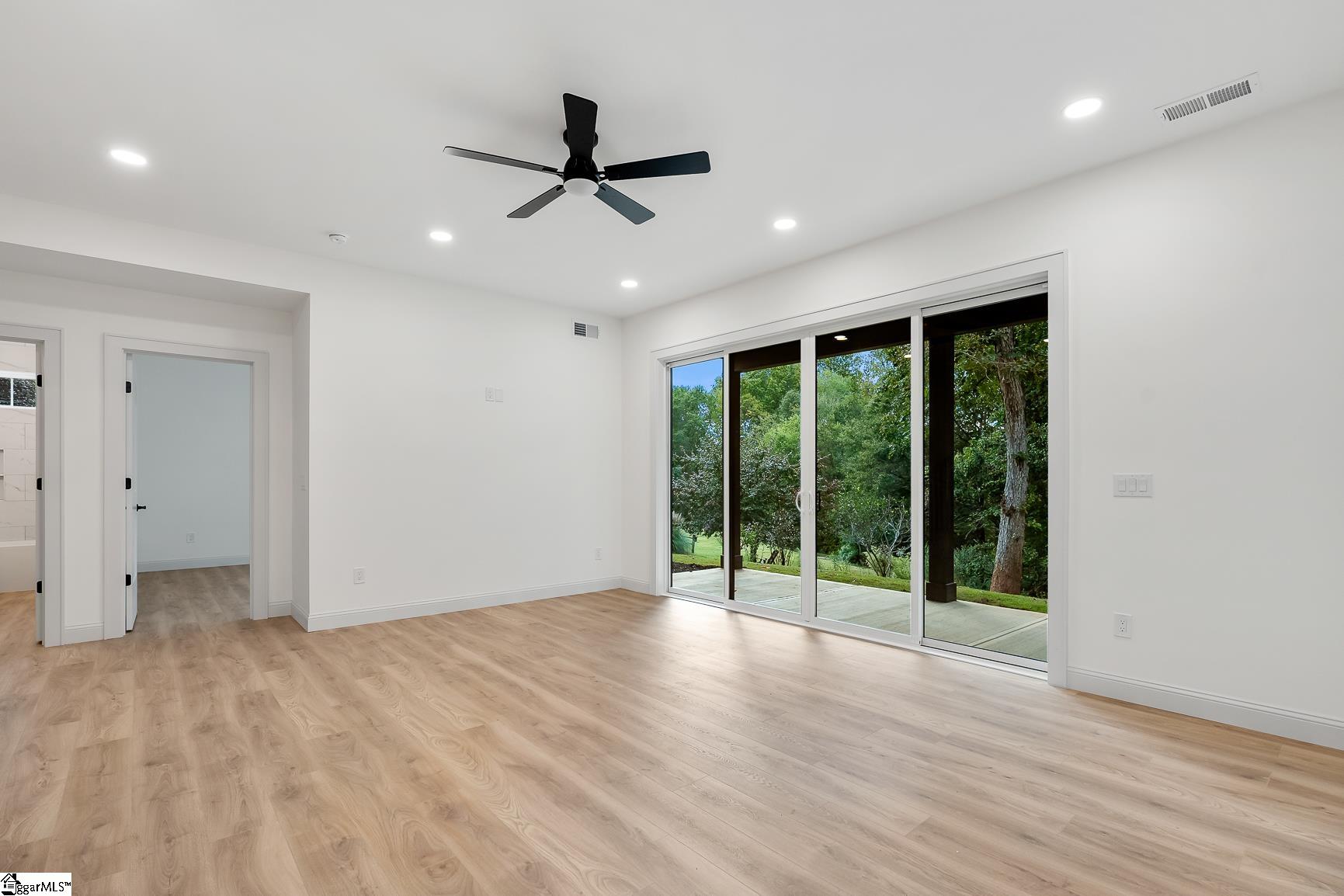 123 Turnberry Road Anderson, SC 29621 - Photo 34 of 50