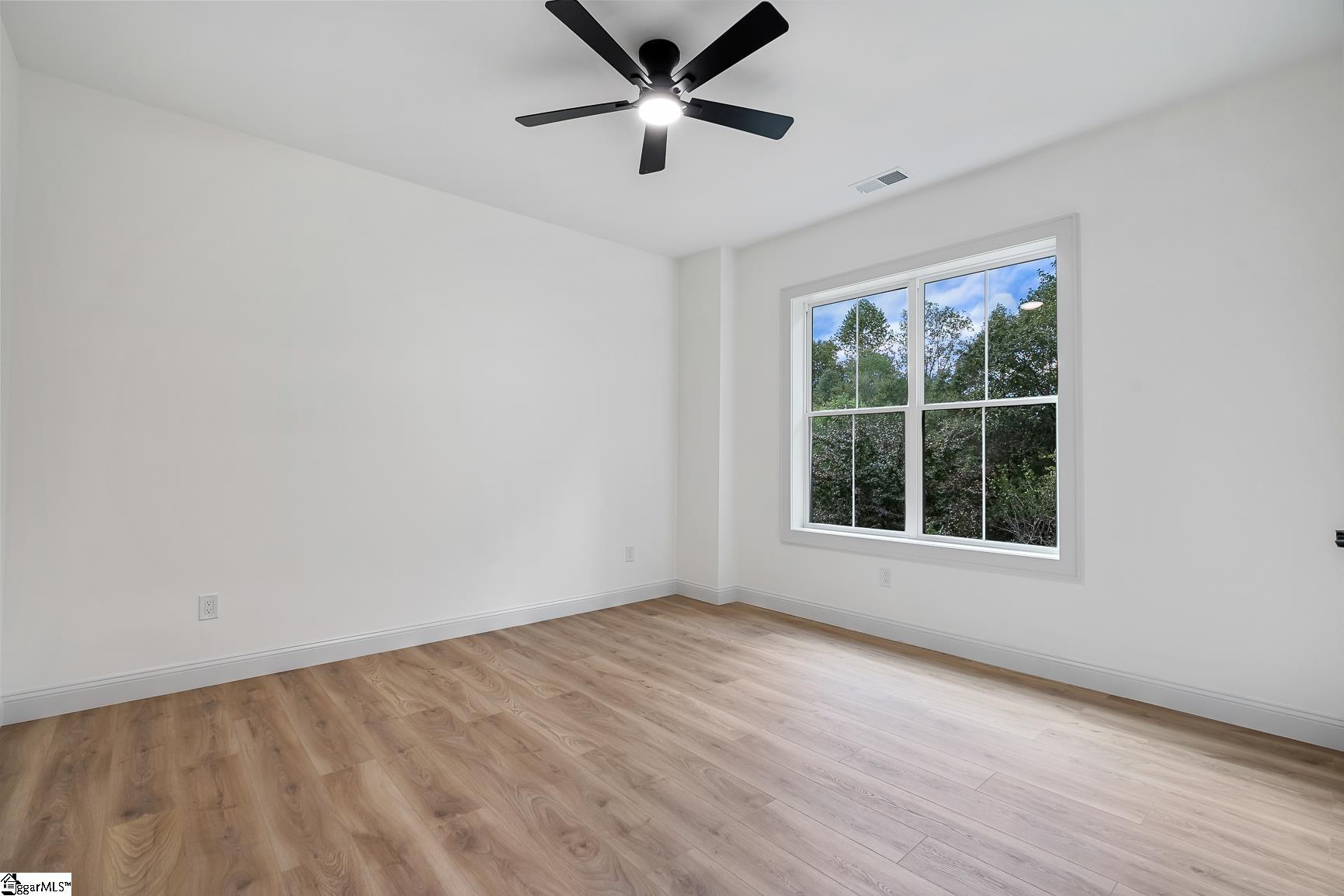 123 Turnberry Road Anderson, SC 29621 - Photo 35 of 50