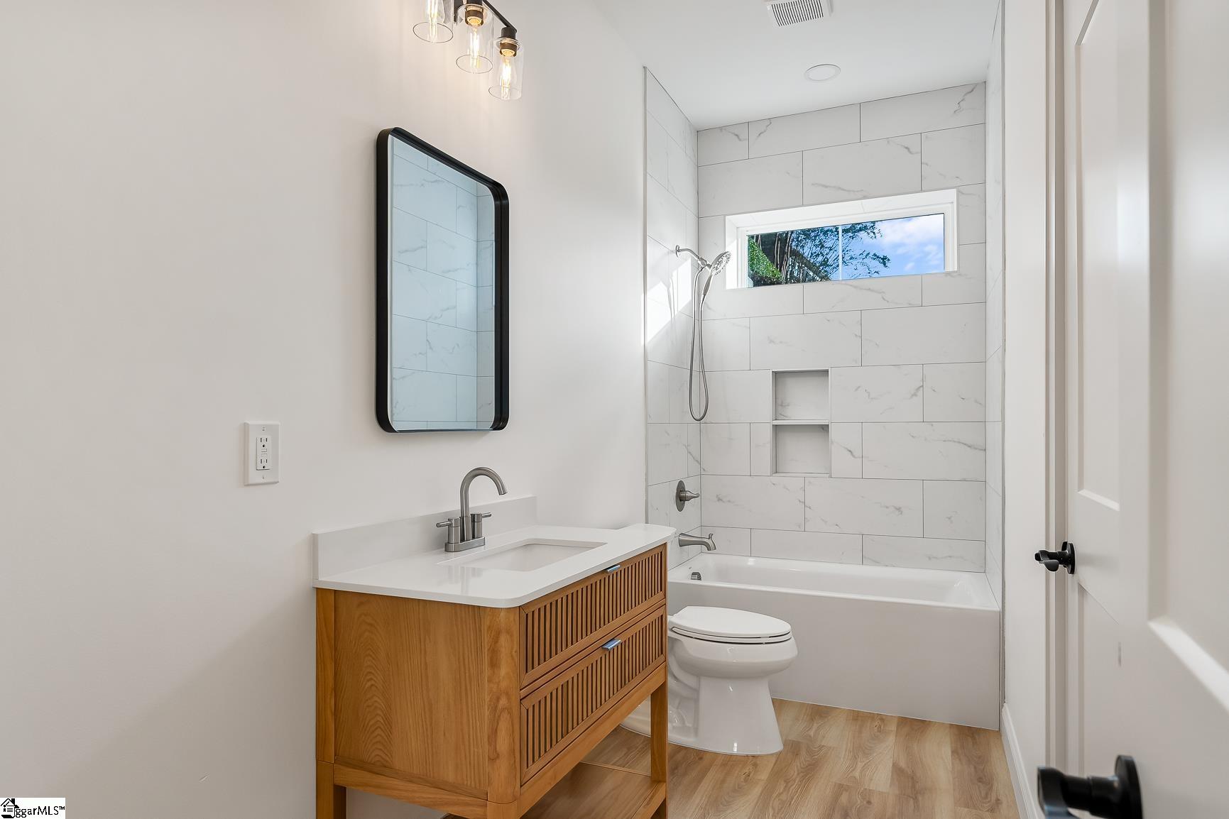 123 Turnberry Road Anderson, SC 29621 - Photo 36 of 50