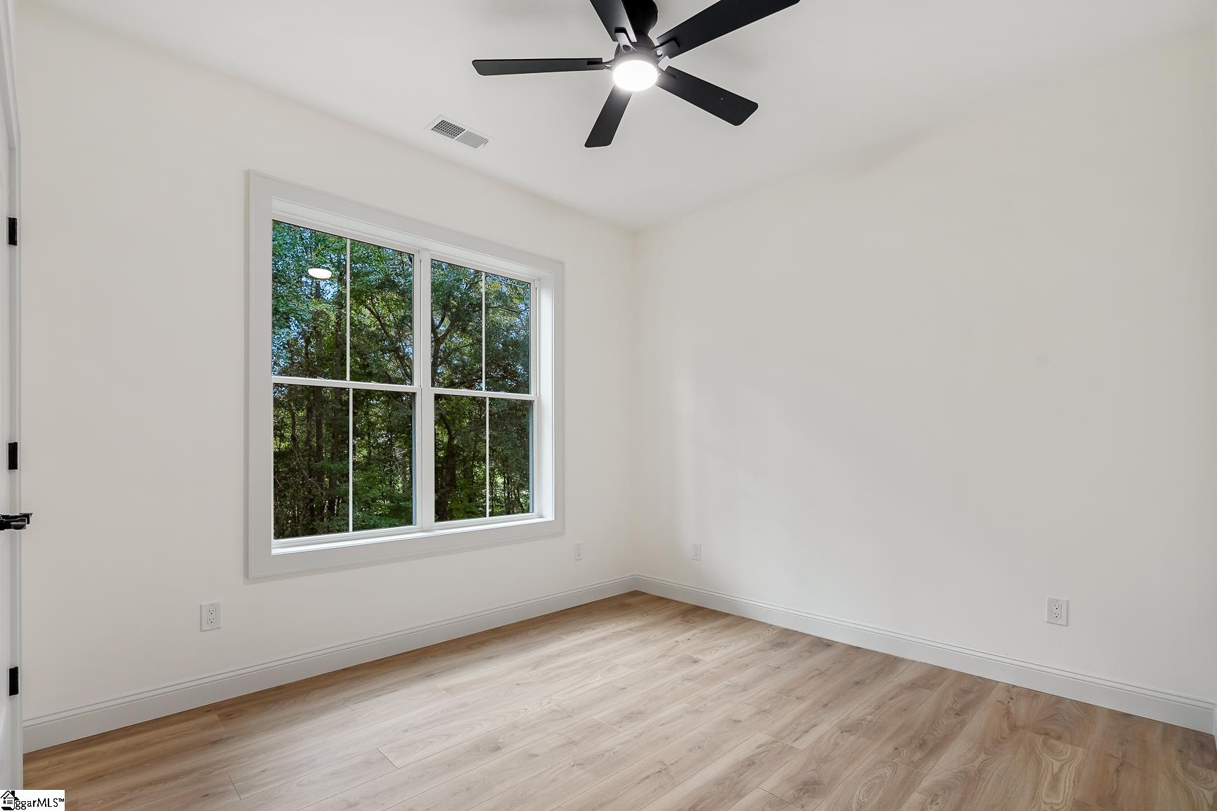 123 Turnberry Road Anderson, SC 29621 - Photo 37 of 50